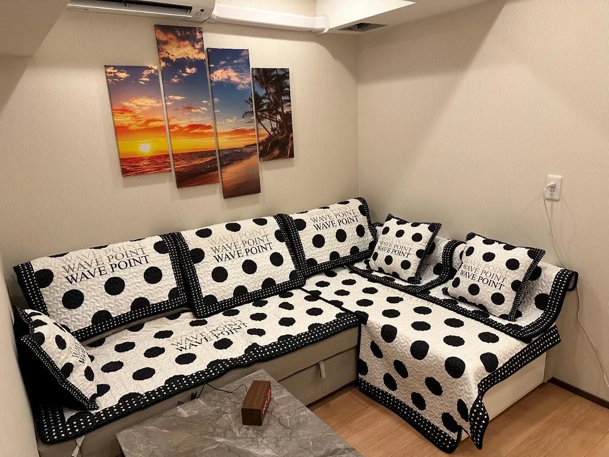 טוקיו Shinjuku Private Homestay Max 10Ppl