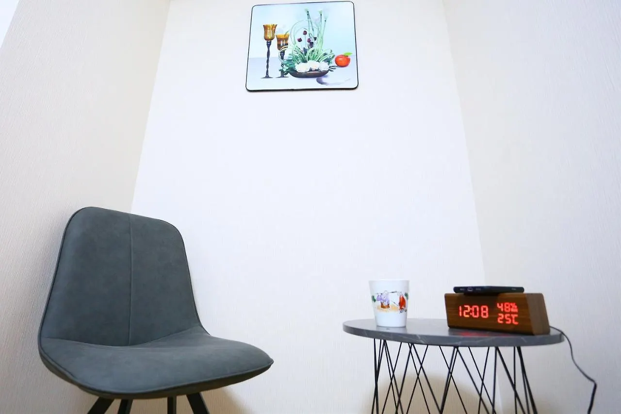 Shinjuku Private Homestay Max 10Ppl Tokyo Japonya